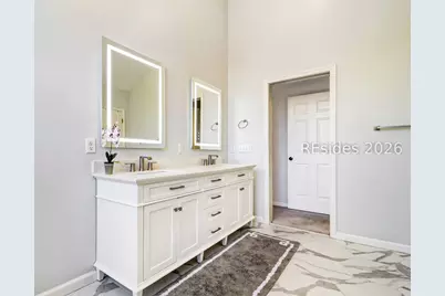 6 Loomis Ferry Road, Hilton Head Island, SC 29928 - Photo 45