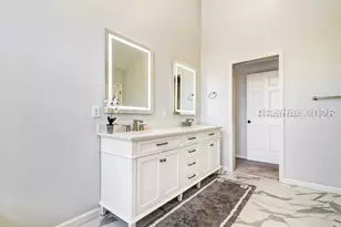 6 Loomis Ferry Rd, Hilton Head Island, SC 29928 - Photo 45