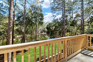 6 Loomis Ferry Rd, Hilton Head Island, SC 29928 - Photo 47