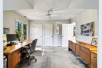 6 Loomis Ferry Road, Hilton Head Island, SC 29928 - Photo 39