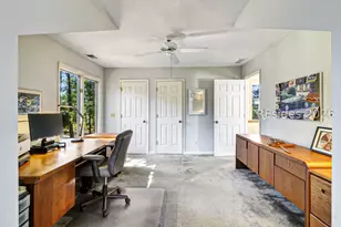 6 Loomis Ferry Rd, Hilton Head Island, SC 29928 - Photo 39