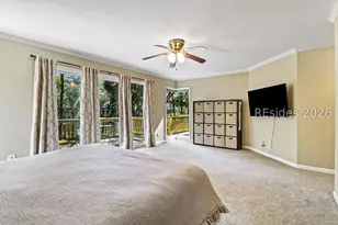 6 Loomis Ferry Rd, Hilton Head Island, SC 29928 - Photo 25