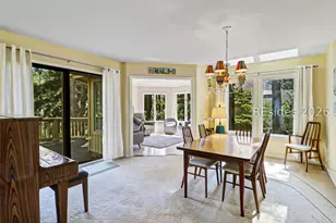 6 Loomis Ferry Rd, Hilton Head Island, SC 29928 - Photo 11