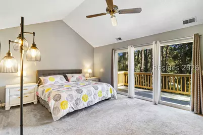 6 Loomis Ferry Road, Hilton Head Island, SC 29928 - Photo 41