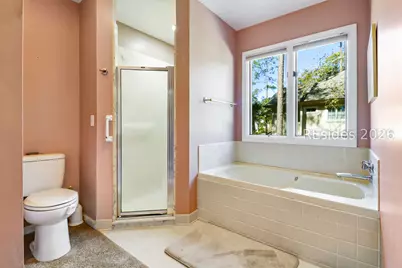 6 Loomis Ferry Road, Hilton Head Island, SC 29928 - Photo 27