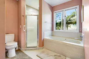 6 Loomis Ferry Rd, Hilton Head Island, SC 29928 - Photo 27