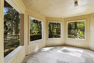 6 Loomis Ferry Rd, Hilton Head Island, SC 29928 - Photo 53