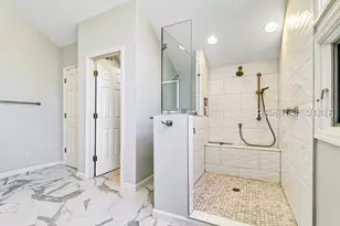 6 Loomis Ferry Rd, Hilton Head Island, SC 29928 - Photo 45