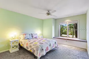 6 Loomis Ferry Rd, Hilton Head Island, SC 29928 - Photo 29