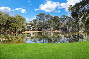 6 Loomis Ferry Rd, Hilton Head Island, SC 29928 - Photo 57
