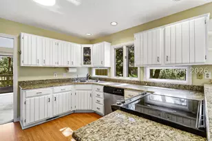 6 Loomis Ferry Rd, Hilton Head Island, SC 29928 - Photo 19