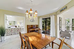 6 Loomis Ferry Rd, Hilton Head Island, SC 29928 - Photo 13