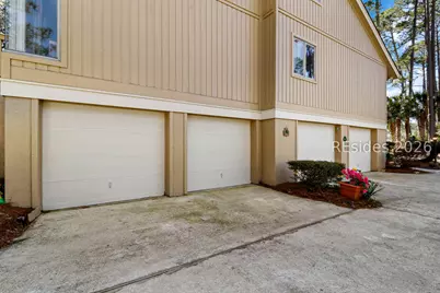 6 Loomis Ferry Road, Hilton Head Island, SC 29928 - Photo 57