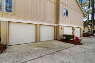 6 Loomis Ferry Rd, Hilton Head Island, SC 29928 - Photo 57
