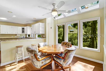 6 Loomis Ferry Road, Hilton Head Island, SC 29928 - Photo 21