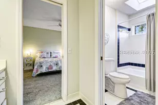 6 Loomis Ferry Rd, Hilton Head Island, SC 29928 - Photo 31