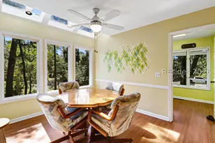 6 Loomis Ferry Rd, Hilton Head Island, SC 29928 - Photo 23