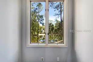 6 Loomis Ferry Rd, Hilton Head Island, SC 29928 - Photo 41