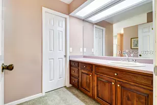 6 Loomis Ferry Rd, Hilton Head Island, SC 29928 - Photo 27