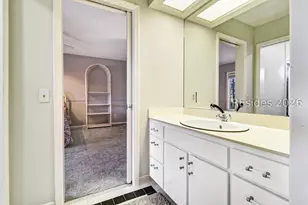 6 Loomis Ferry Rd, Hilton Head Island, SC 29928 - Photo 31