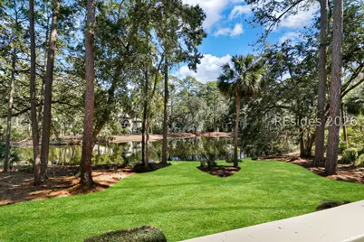 6 Loomis Ferry Road, Hilton Head Island, SC 29928 - Photo 51