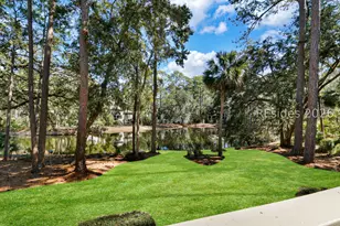 6 Loomis Ferry Rd, Hilton Head Island, SC 29928 - Photo 51