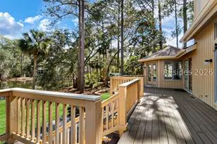 6 Loomis Ferry Rd, Hilton Head Island, SC 29928 - Photo 51