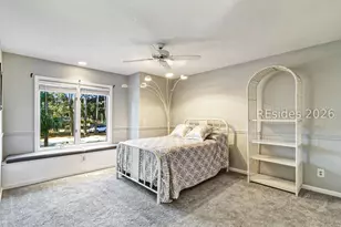 6 Loomis Ferry Rd, Hilton Head Island, SC 29928 - Photo 33