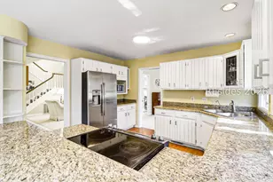 6 Loomis Ferry Rd, Hilton Head Island, SC 29928 - Photo 21