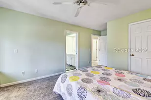 6 Loomis Ferry Rd, Hilton Head Island, SC 29928 - Photo 29