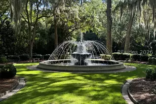 4 Indigo Run Dr, Hilton Head Island, SC 29926 - Photo 47