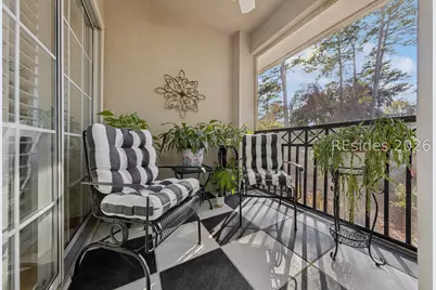 4 Indigo Run Drive #3920, Hilton Head Island, SC 29926 - Photo 21