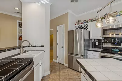 4 Indigo Run Drive #3920, Hilton Head Island, SC 29926 - Photo 23