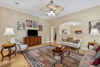 4 Indigo Run Drive #3920, Hilton Head Island, SC 29926 - Photo 17