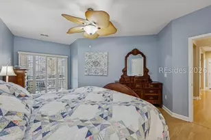 4 Indigo Run Dr, Hilton Head Island, SC 29926 - Photo 27