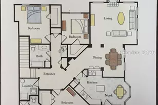 4 Indigo Run Dr, Hilton Head Island, SC 29926 - Photo 45