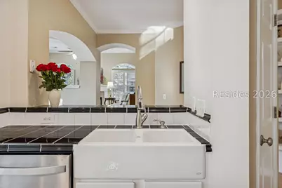4 Indigo Run Drive #3920, Hilton Head Island, SC 29926 - Photo 25