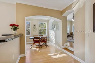 4 Indigo Run Dr, Hilton Head Island, SC 29926 - Photo 9