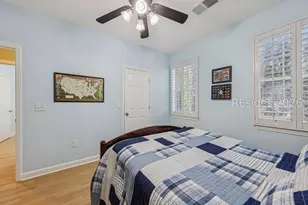 4 Indigo Run Dr, Hilton Head Island, SC 29926 - Photo 41