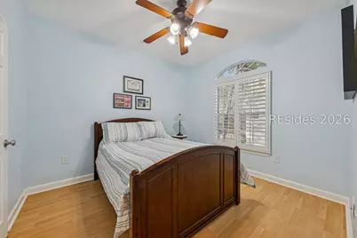 4 Indigo Run Drive #3920, Hilton Head Island, SC 29926 - Photo 37