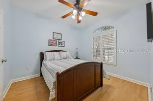 4 Indigo Run Dr, Hilton Head Island, SC 29926 - Photo 37