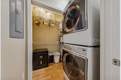 4 Indigo Run Drive #3920, Hilton Head Island, SC 29926 - Photo 43