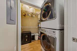 4 Indigo Run Dr, Hilton Head Island, SC 29926 - Photo 43