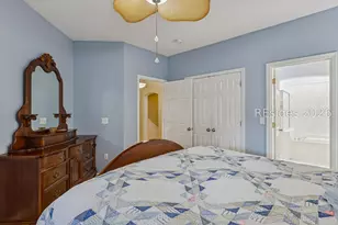 4 Indigo Run Dr, Hilton Head Island, SC 29926 - Photo 29