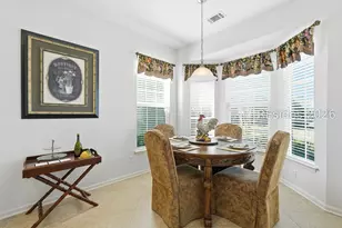 15 Marigold Dr, Bluffton, SC 29909 - Photo 17