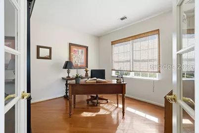 15 Marigold Drive, Bluffton, SC 29909 - Photo 5