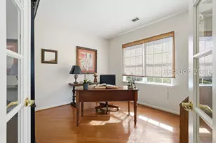 15 Marigold Dr, Bluffton, SC 29909 - Photo 5