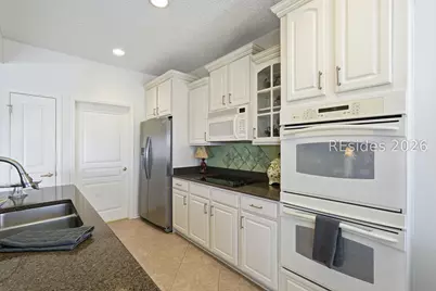 15 Marigold Drive, Bluffton, SC 29909 - Photo 15