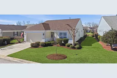 15 Marigold Drive, Bluffton, SC 29909 - Photo 7