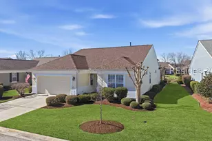 15 Marigold Dr, Bluffton, SC 29909 - Photo 7